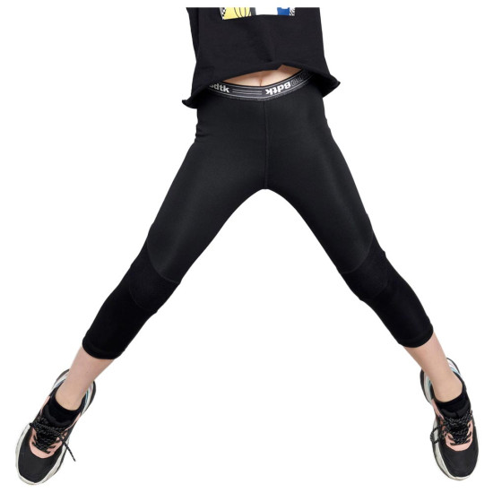 Bodytalk Παιδικό κολάν 7/8